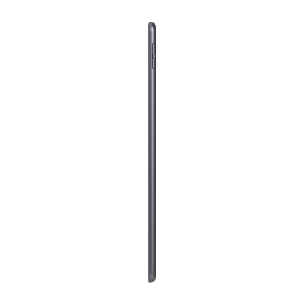 Apple iPad (7th Generation) Space Grey