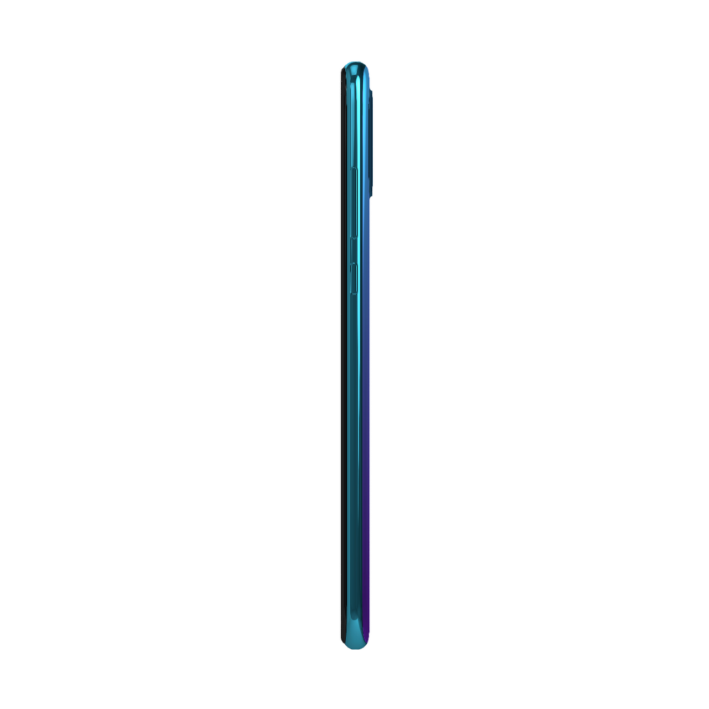 Huawei P30 Lite Blue