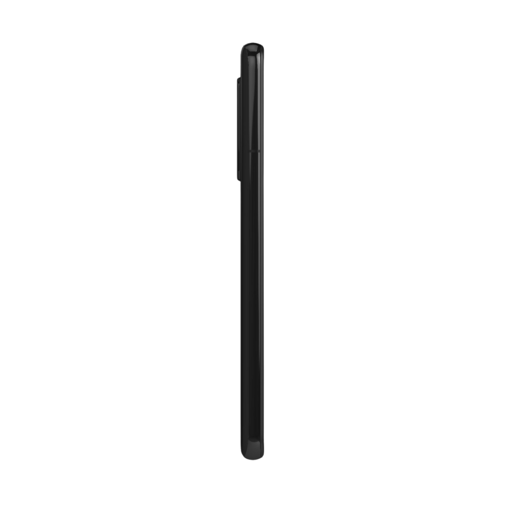 Huawei P40 Black