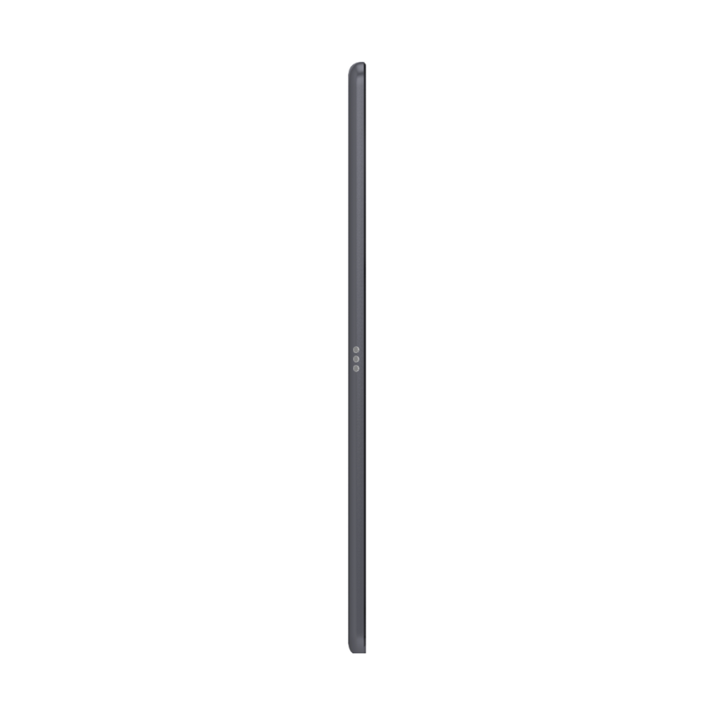 Apple iPad 10.2 (2021) Space Grey