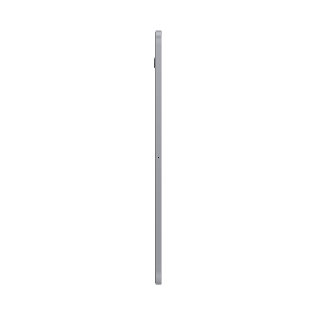 Apple iPad Pro 11 2018 Silver