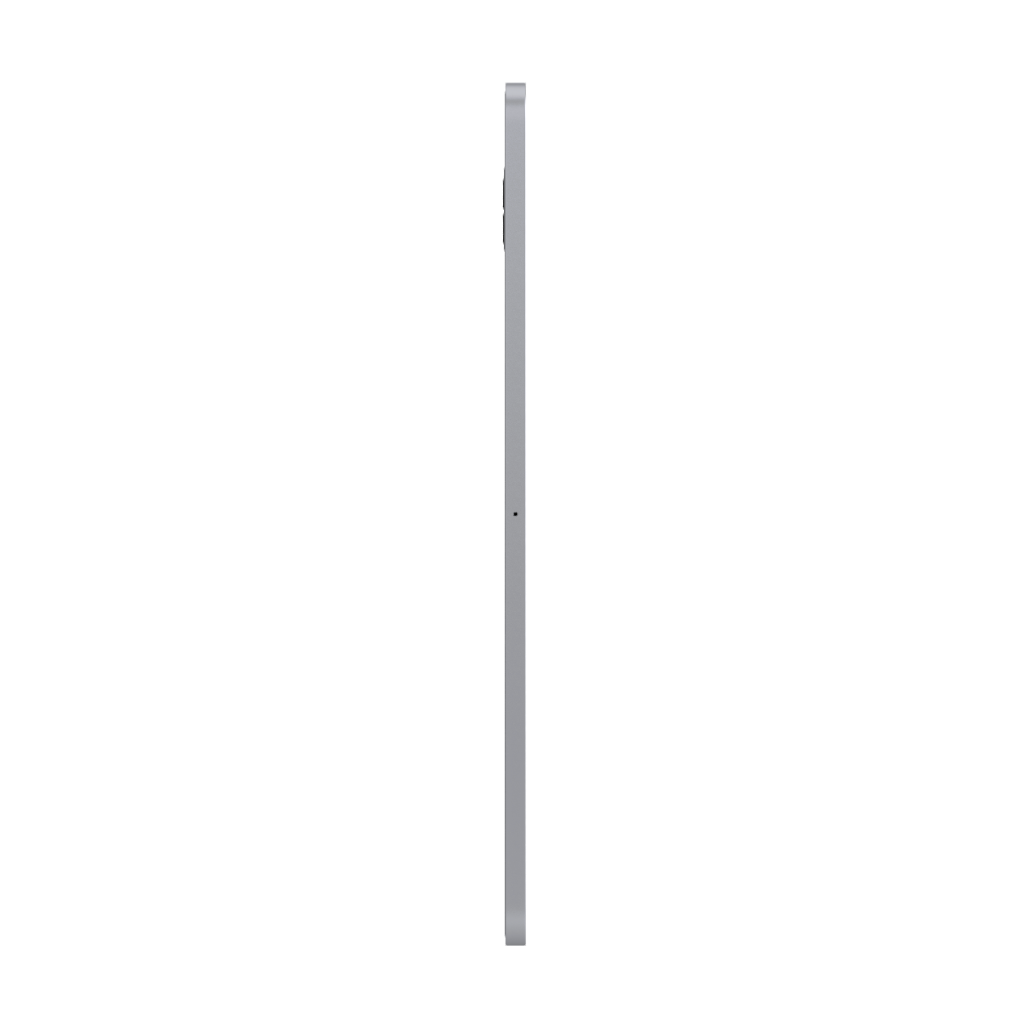 Apple iPad Pro 11 2021 Silver
