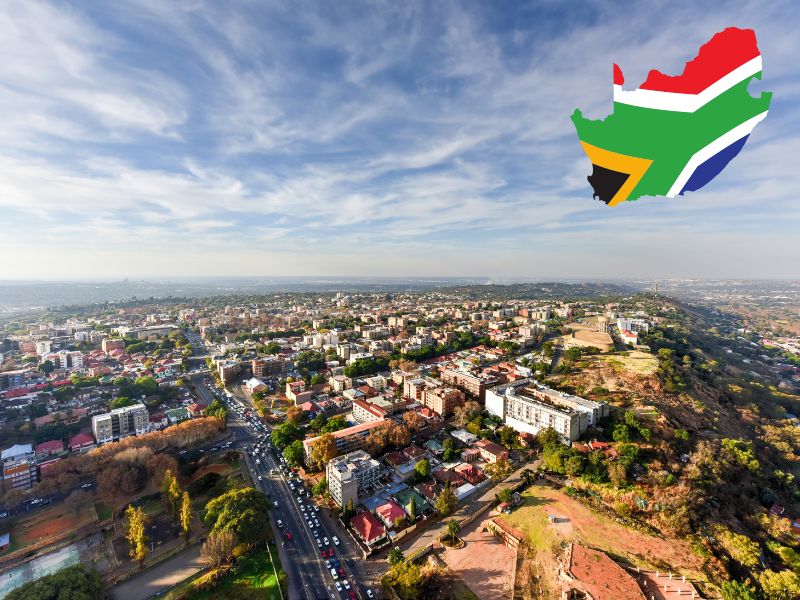 It’s tough out there! 3 reasons I’m hopeful about small business in South Africa