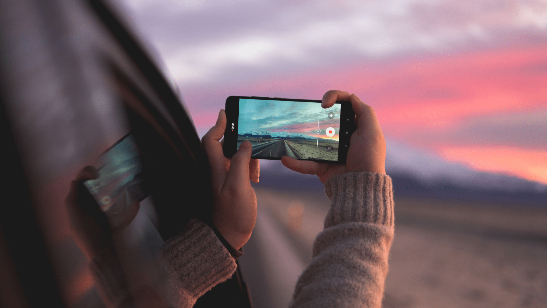 Best Smartphone camera