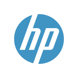 Refurbished HP Laptops