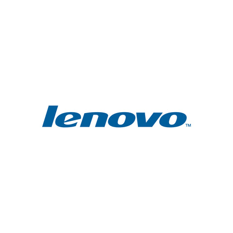 Refurbished Lenovo Devices