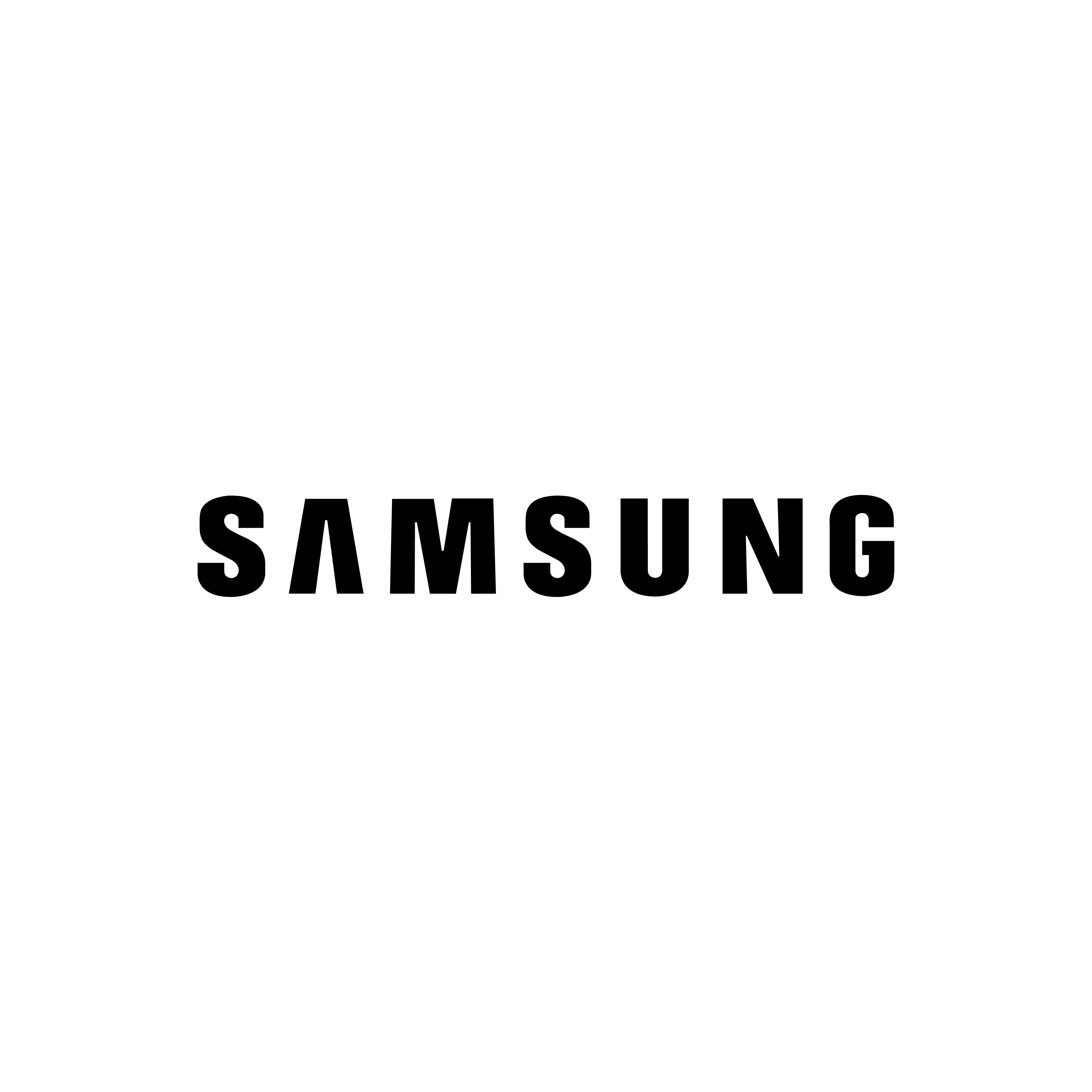 Refurbished Samsung Devices