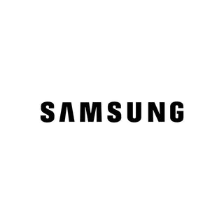 Refurbished Samsung Devices
