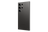 Samsung S24 Ultra