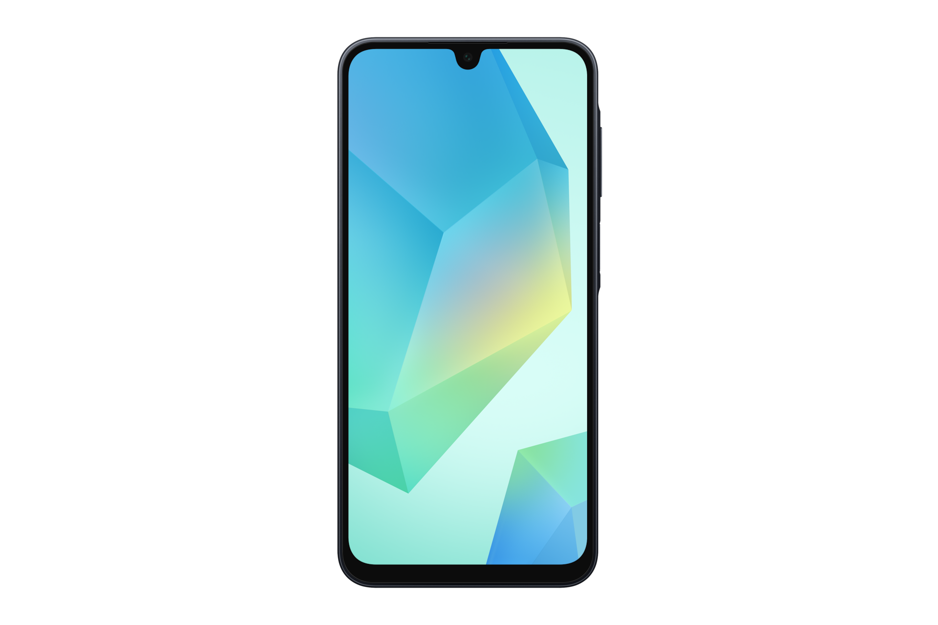 Samsung A16