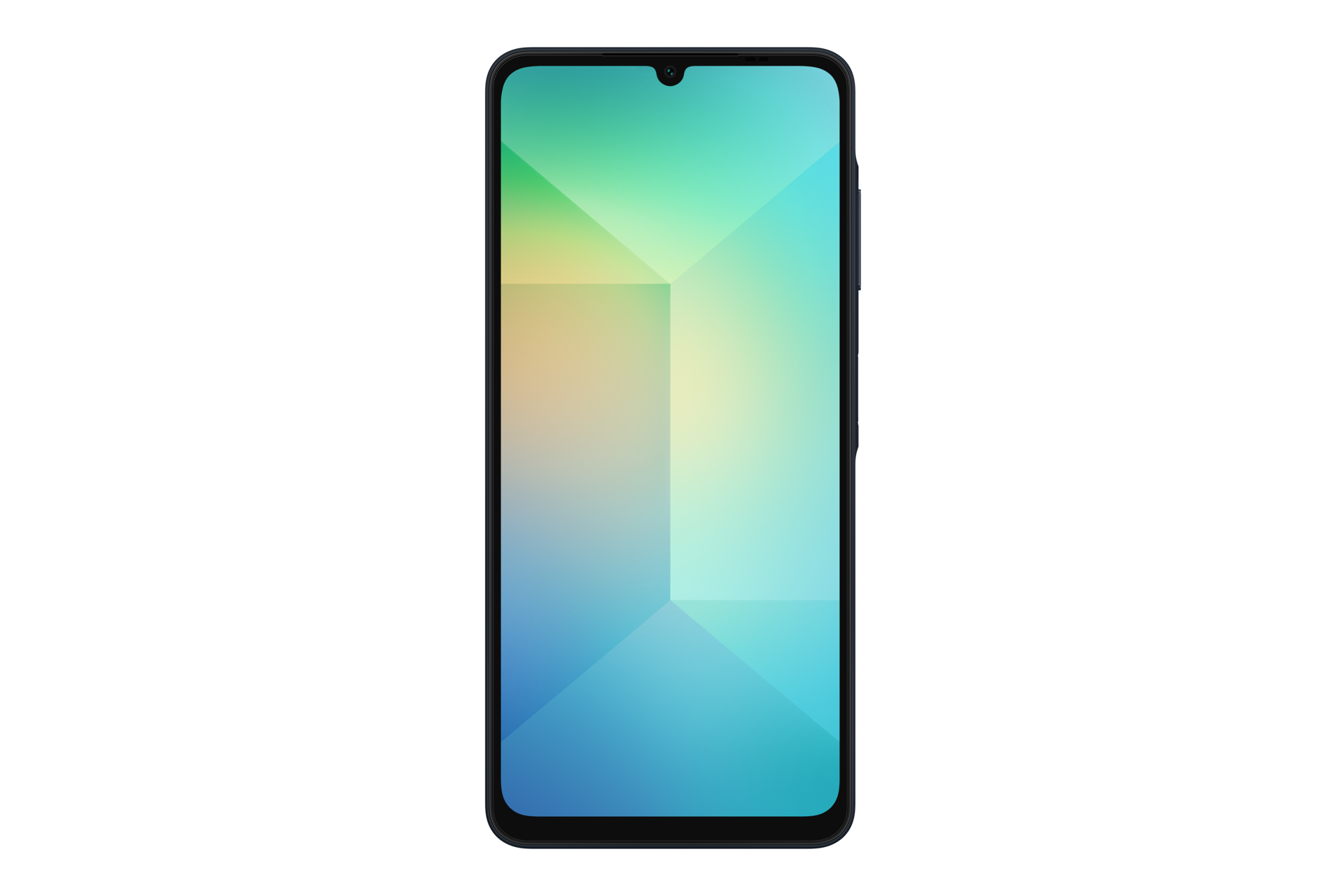 Samsung A06