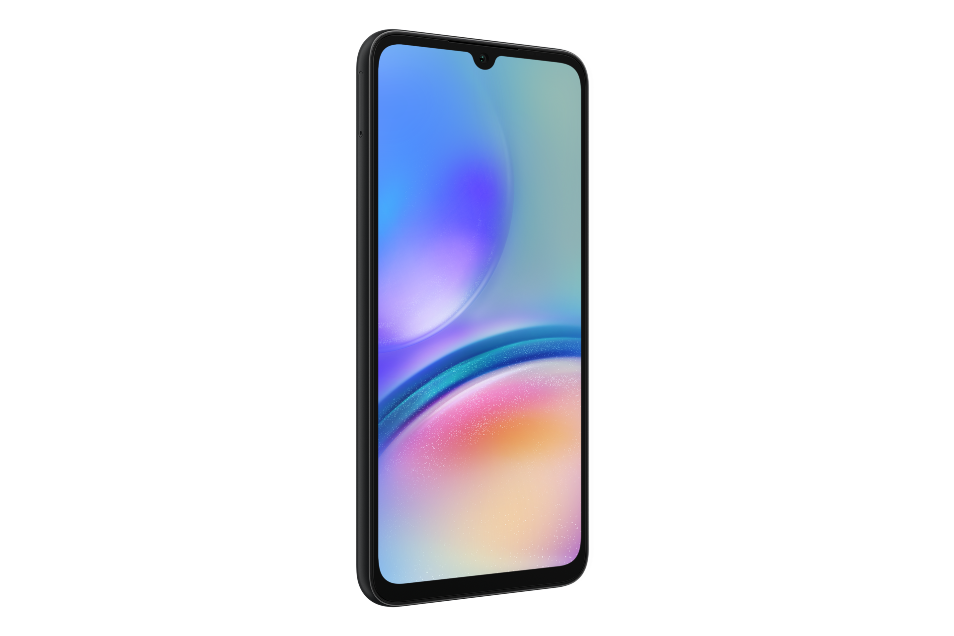 Samsung A05s