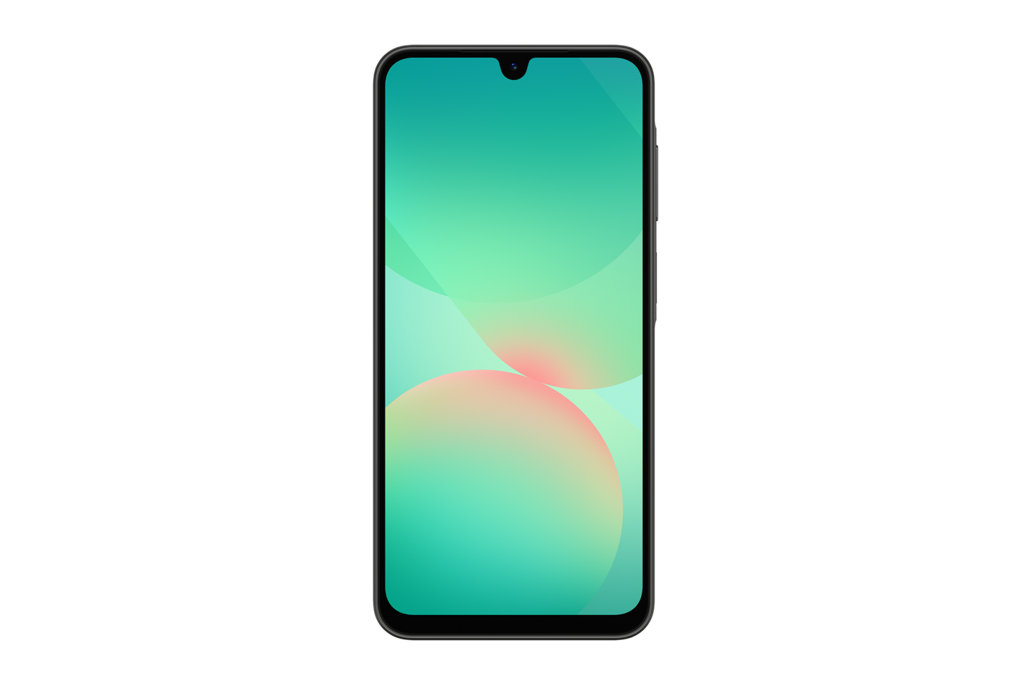 Samsung A26