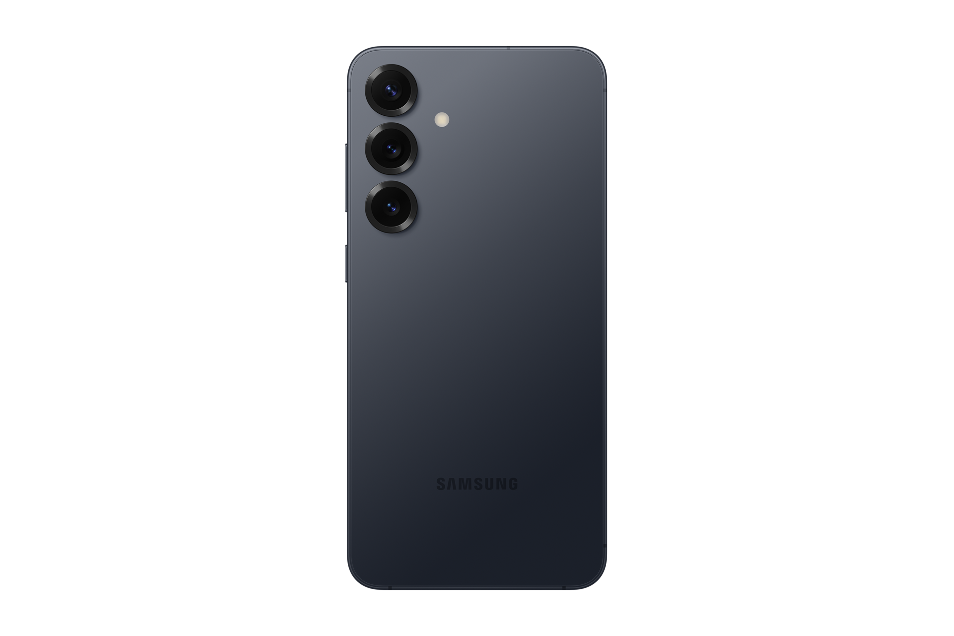 Samsung S25+
