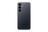 Samsung S25+