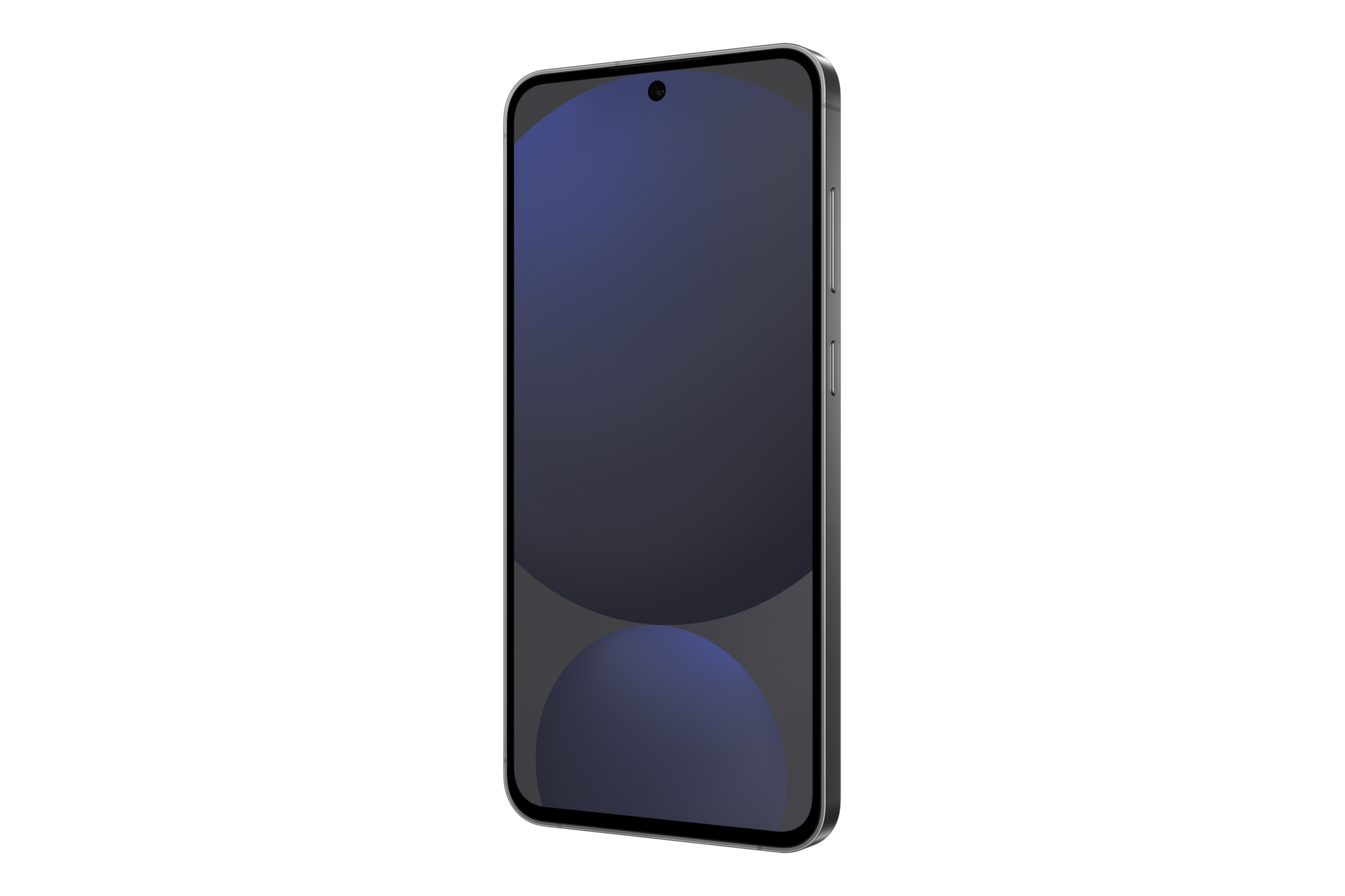 Samsung S24FE
