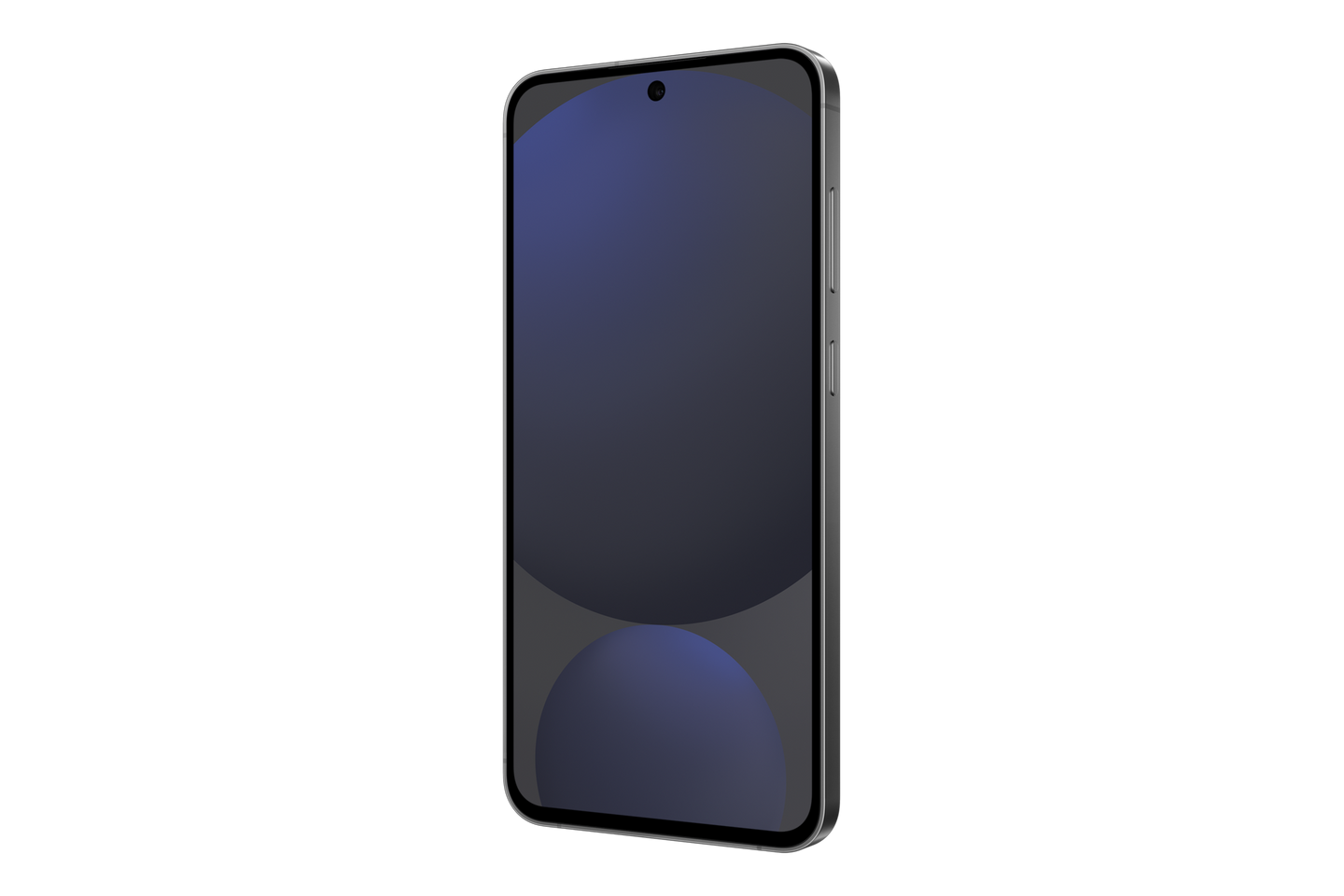 Samsung S24FE