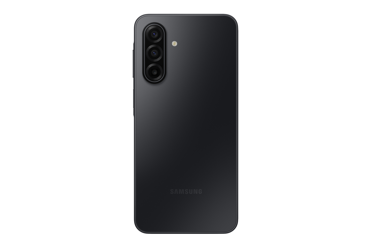 Samsung A17