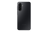 Samsung A17