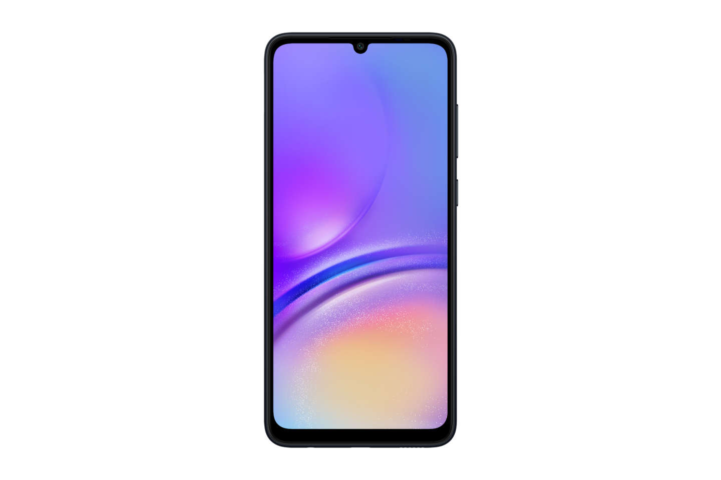Samsung A05