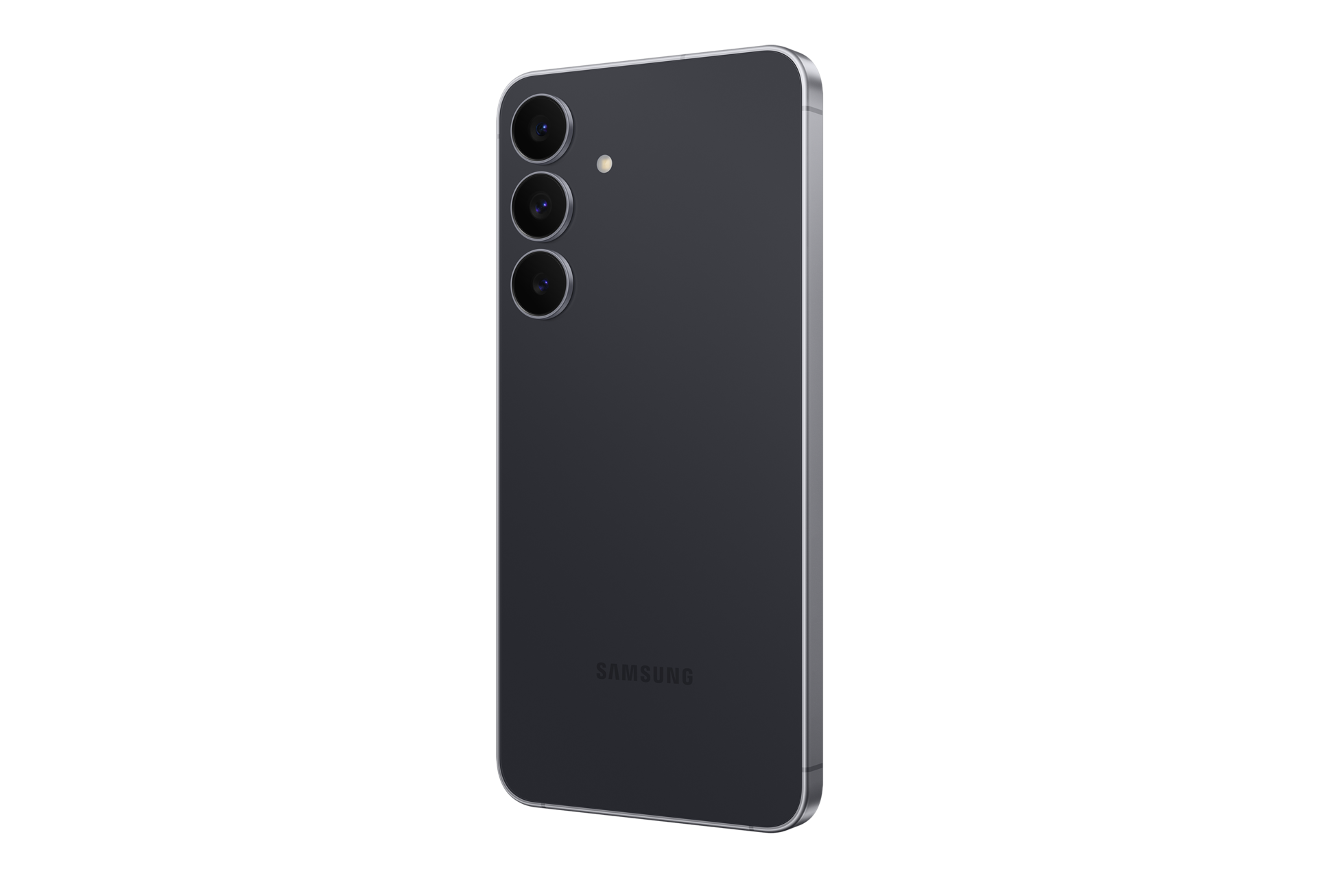 Samsung S25FE