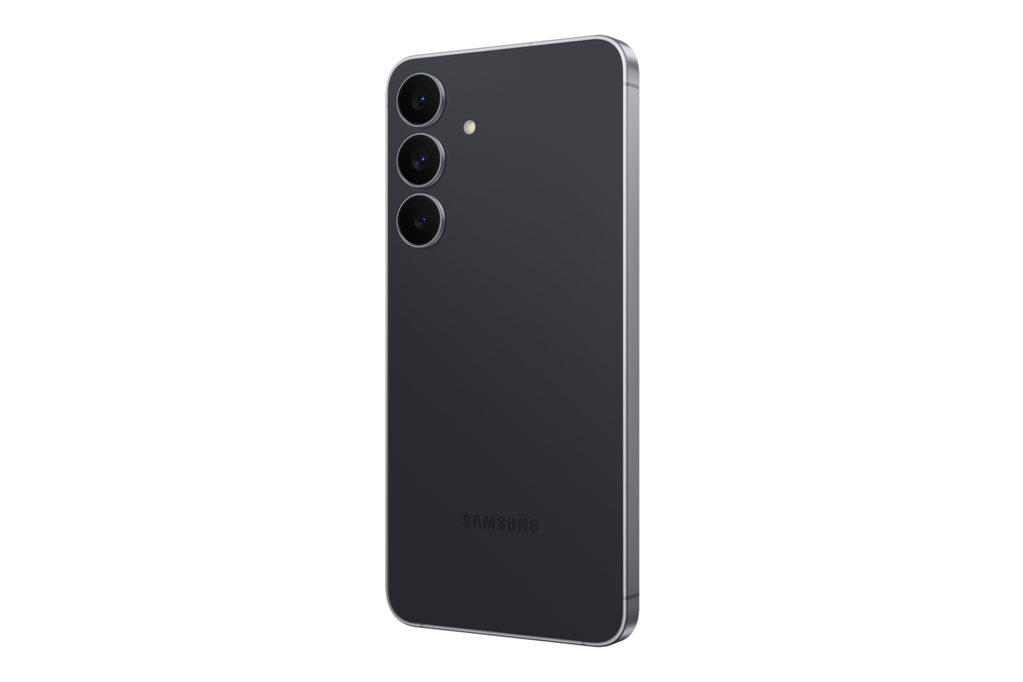 Samsung S25FE