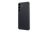 Samsung S25FE