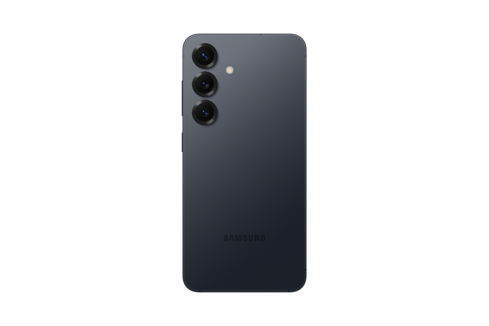 Samsung S25