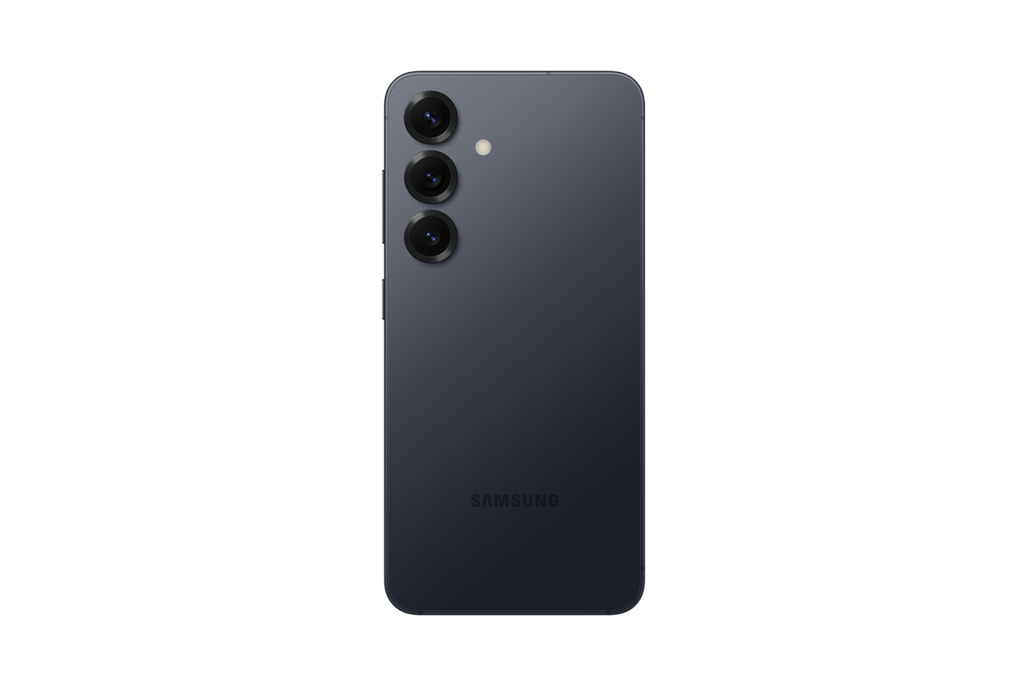 Samsung S25