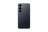 Samsung S25