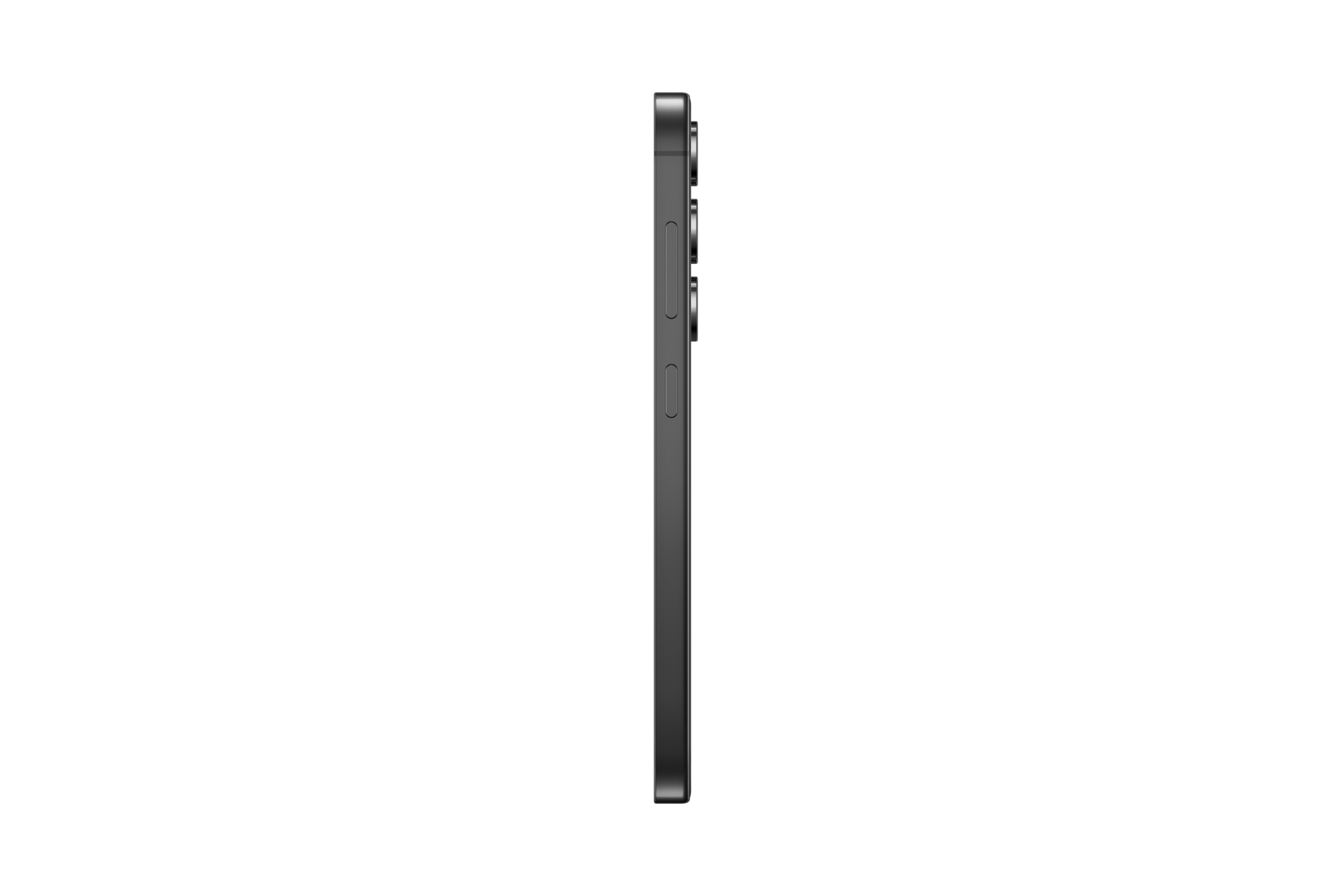 Samsung S24