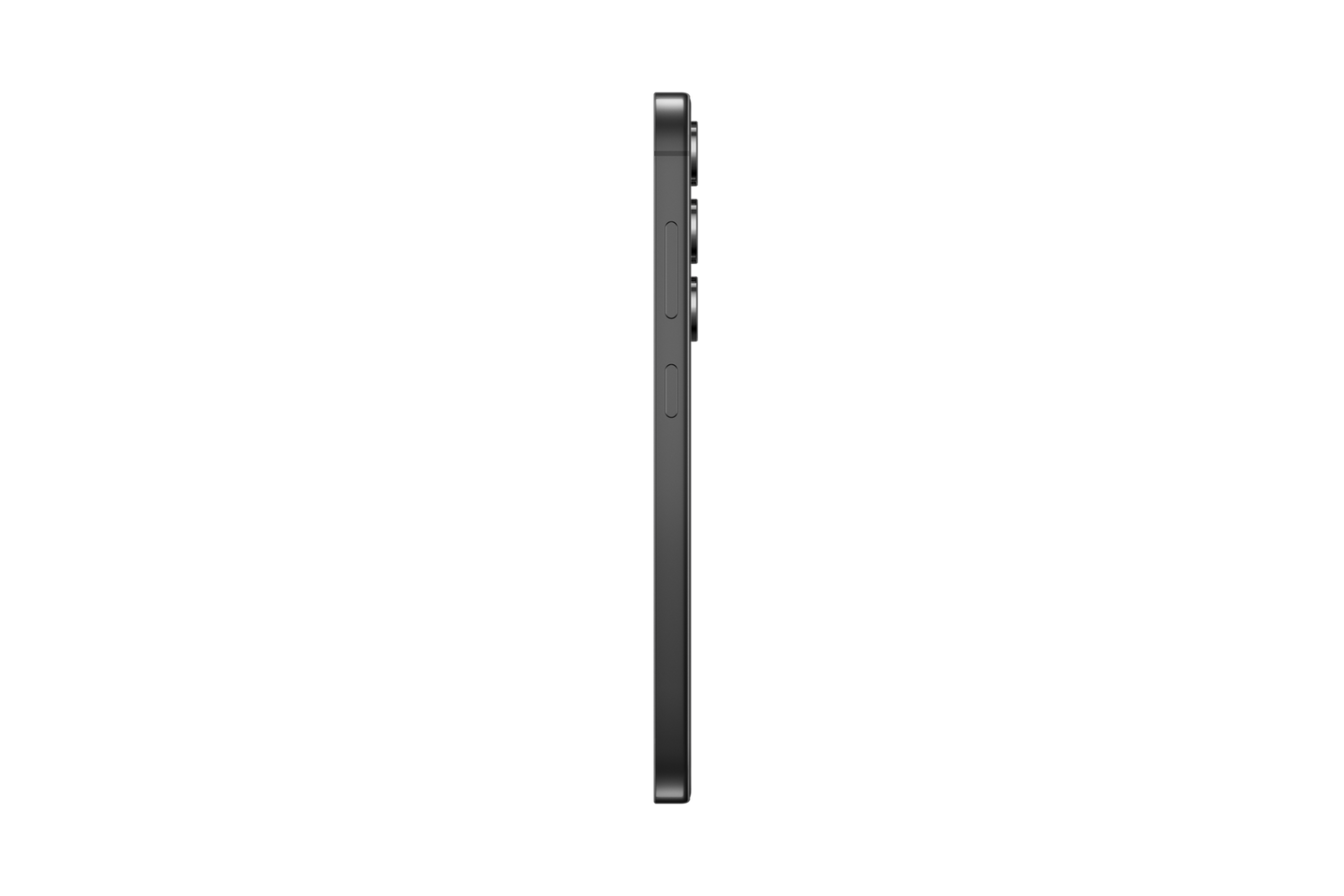 Samsung S24