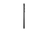 Samsung S24