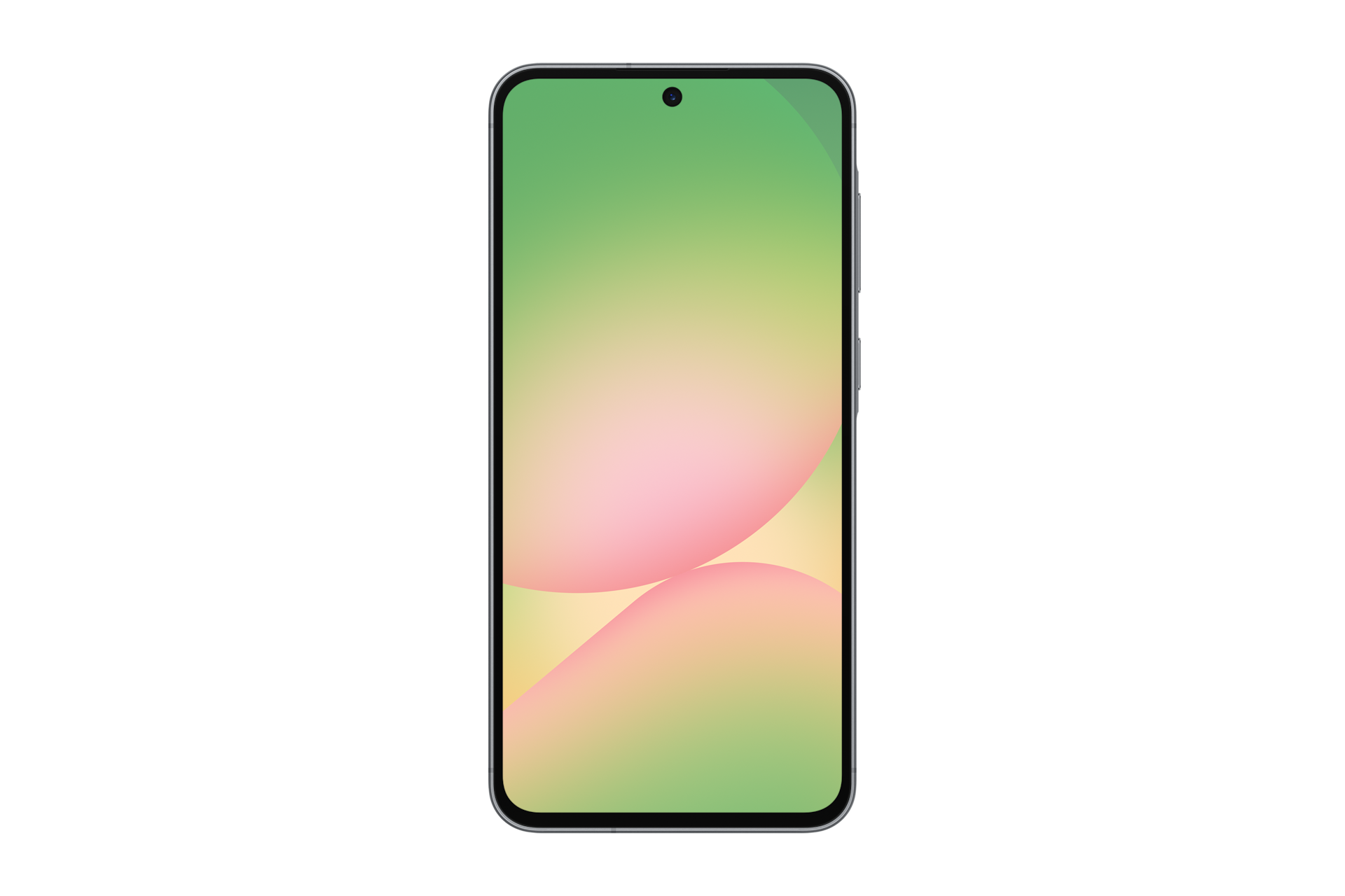 Samsung A56