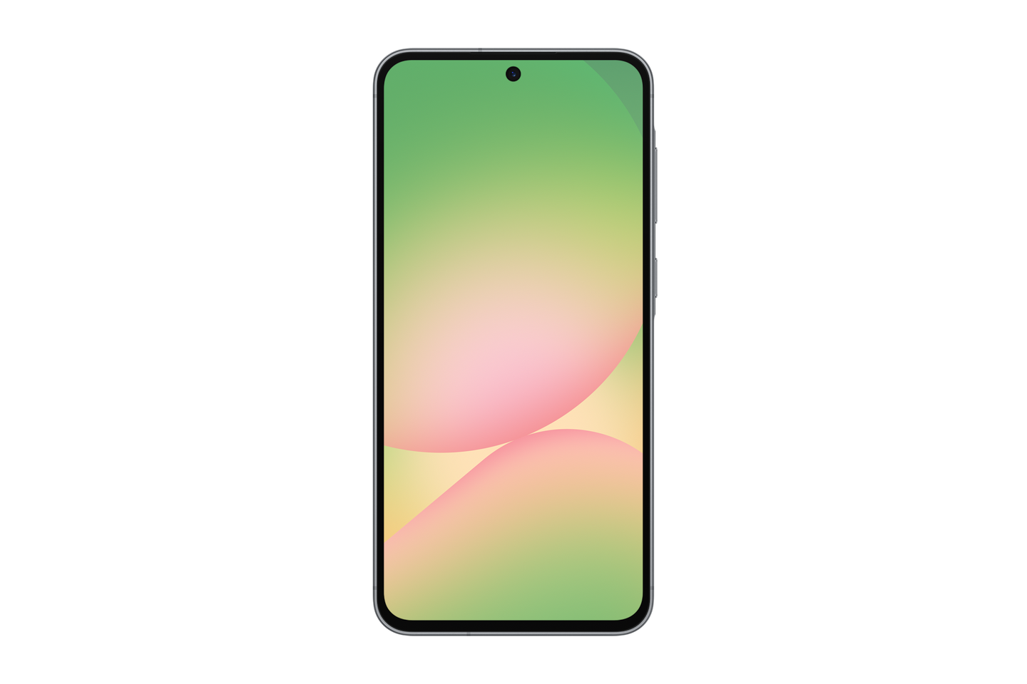 Samsung A56