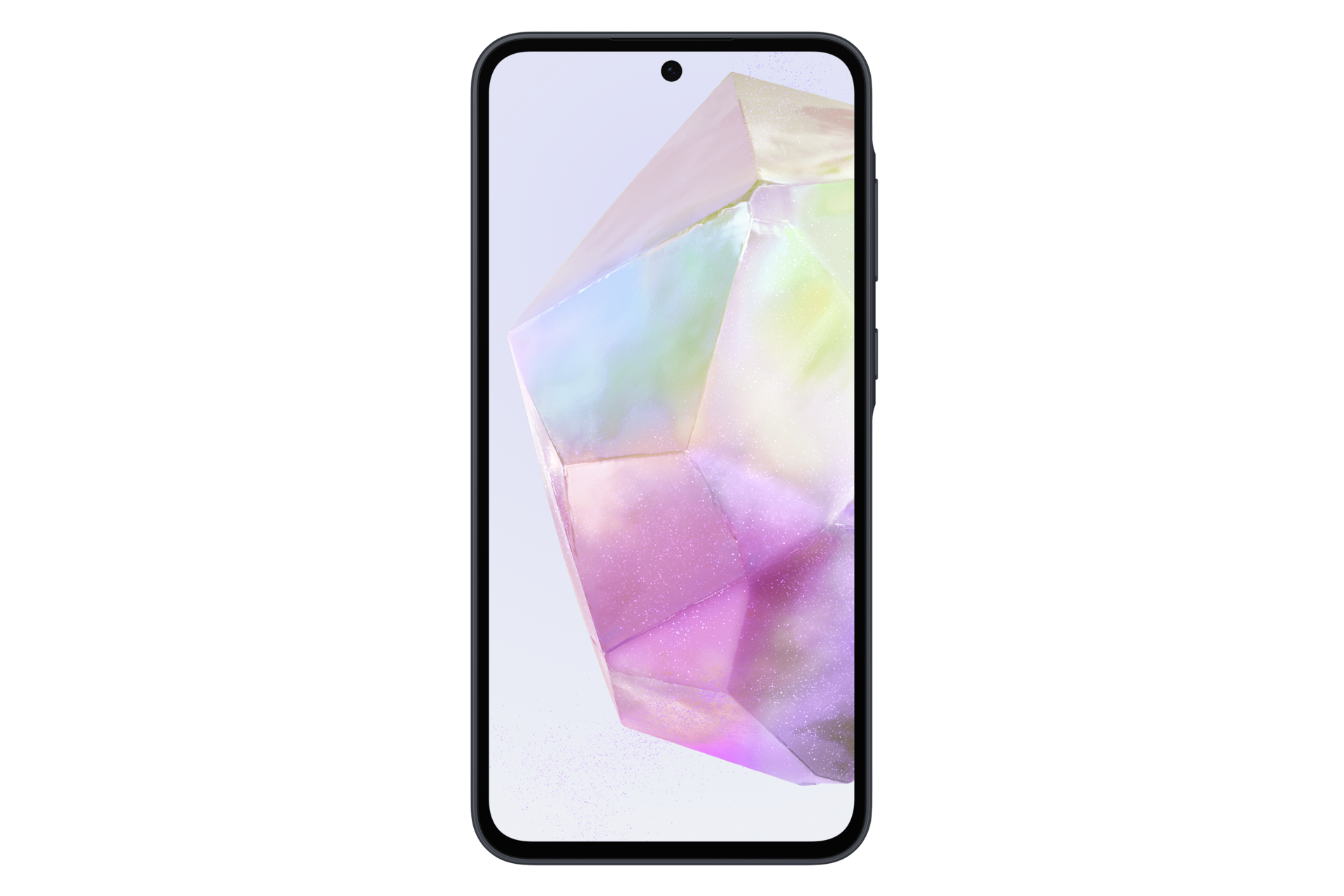 Samsung A35