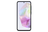Samsung A35