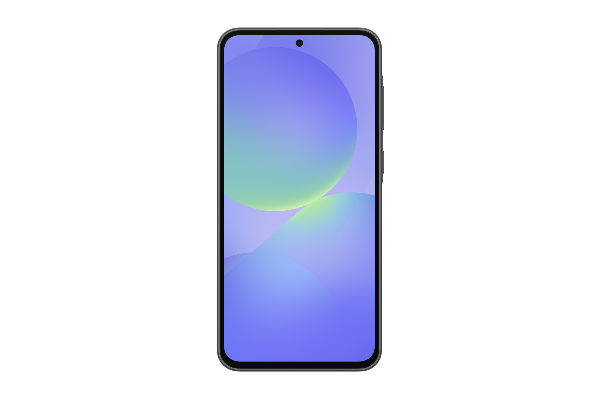 Samsung A36