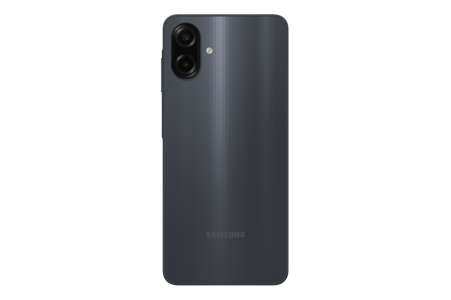 Samsung A07