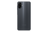 Samsung A07