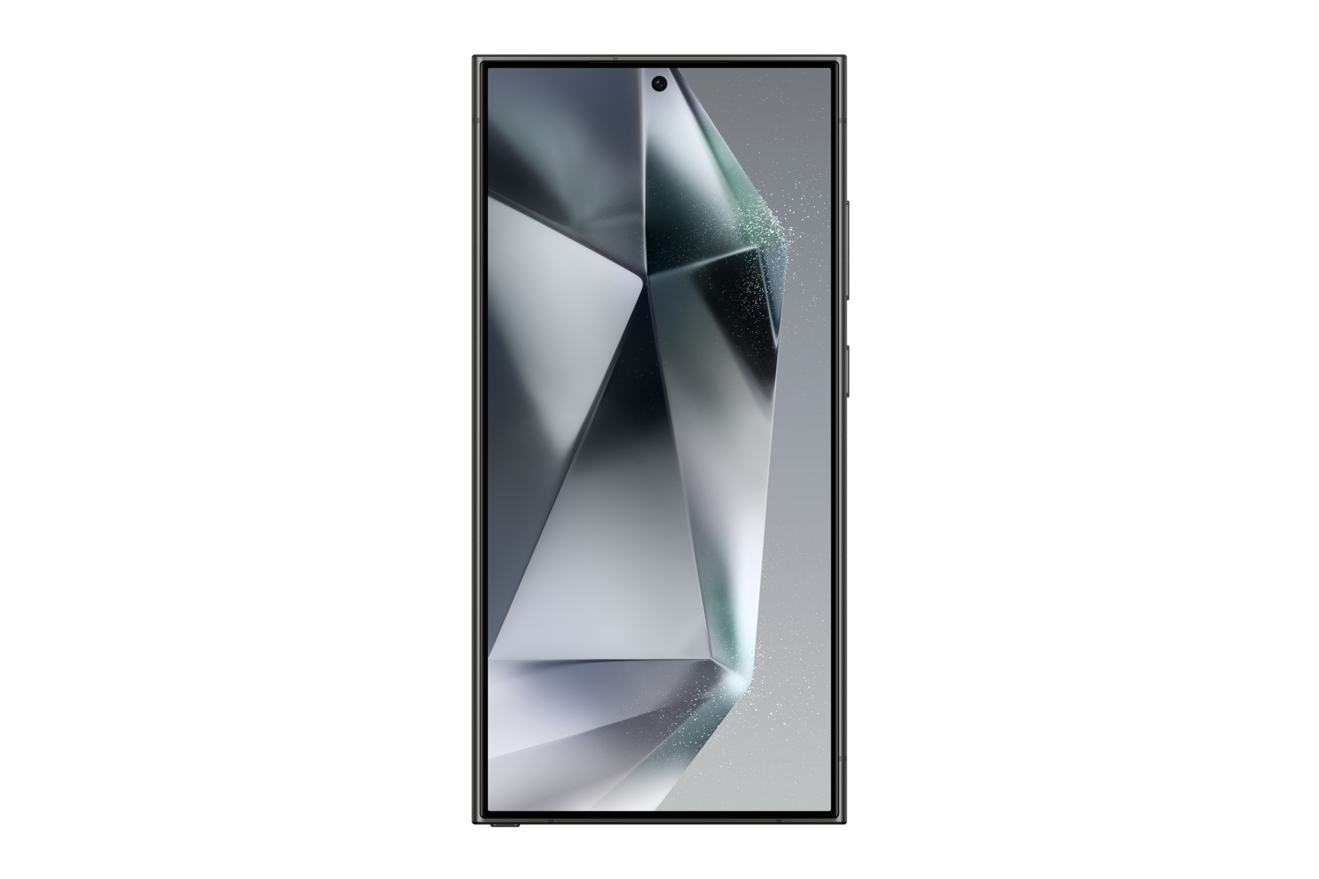 Samsung S24 Ultra