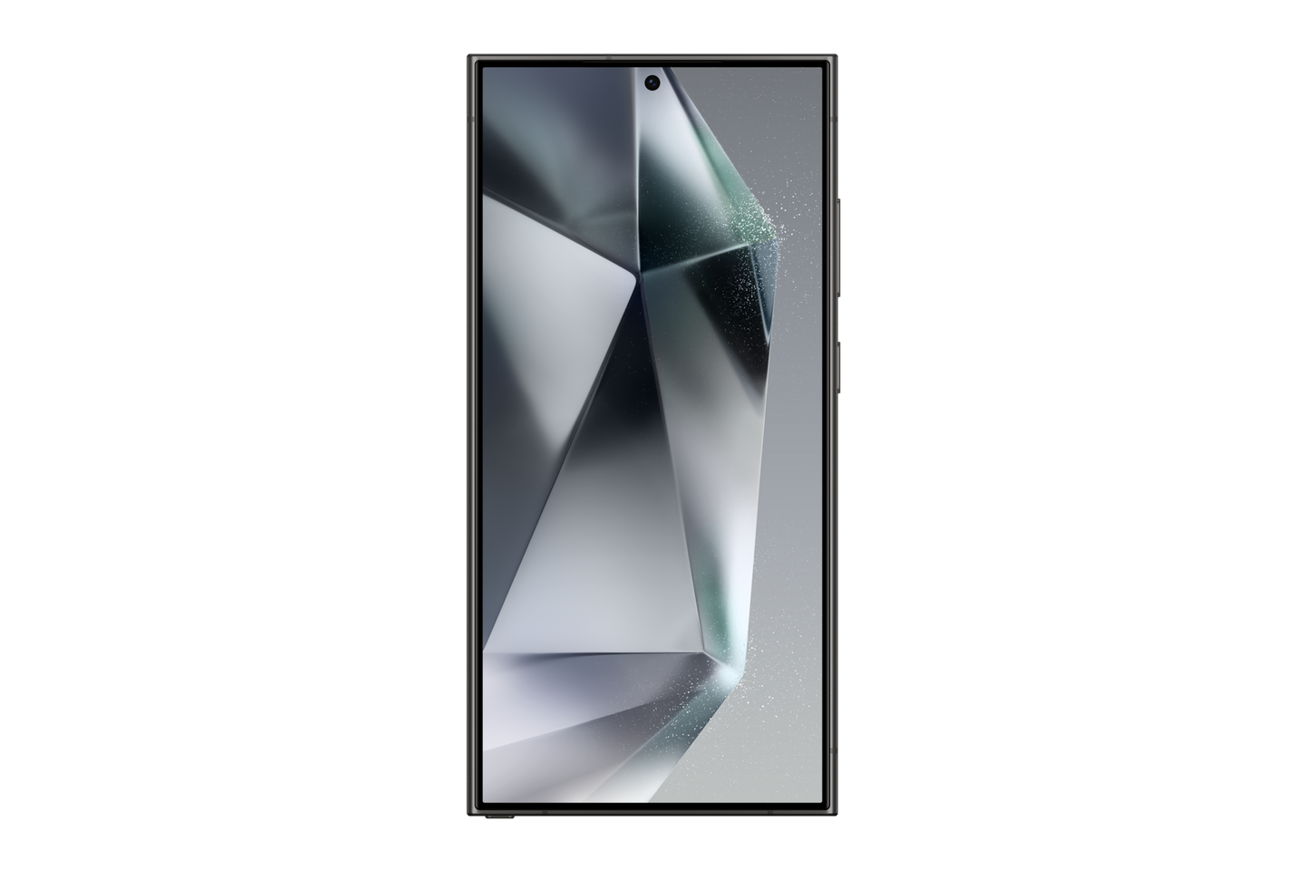 Samsung S24 Ultra