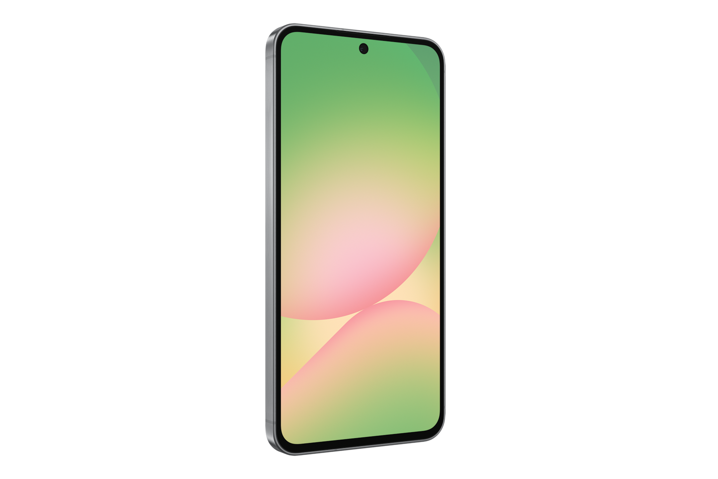 Samsung A56