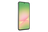 Samsung A56