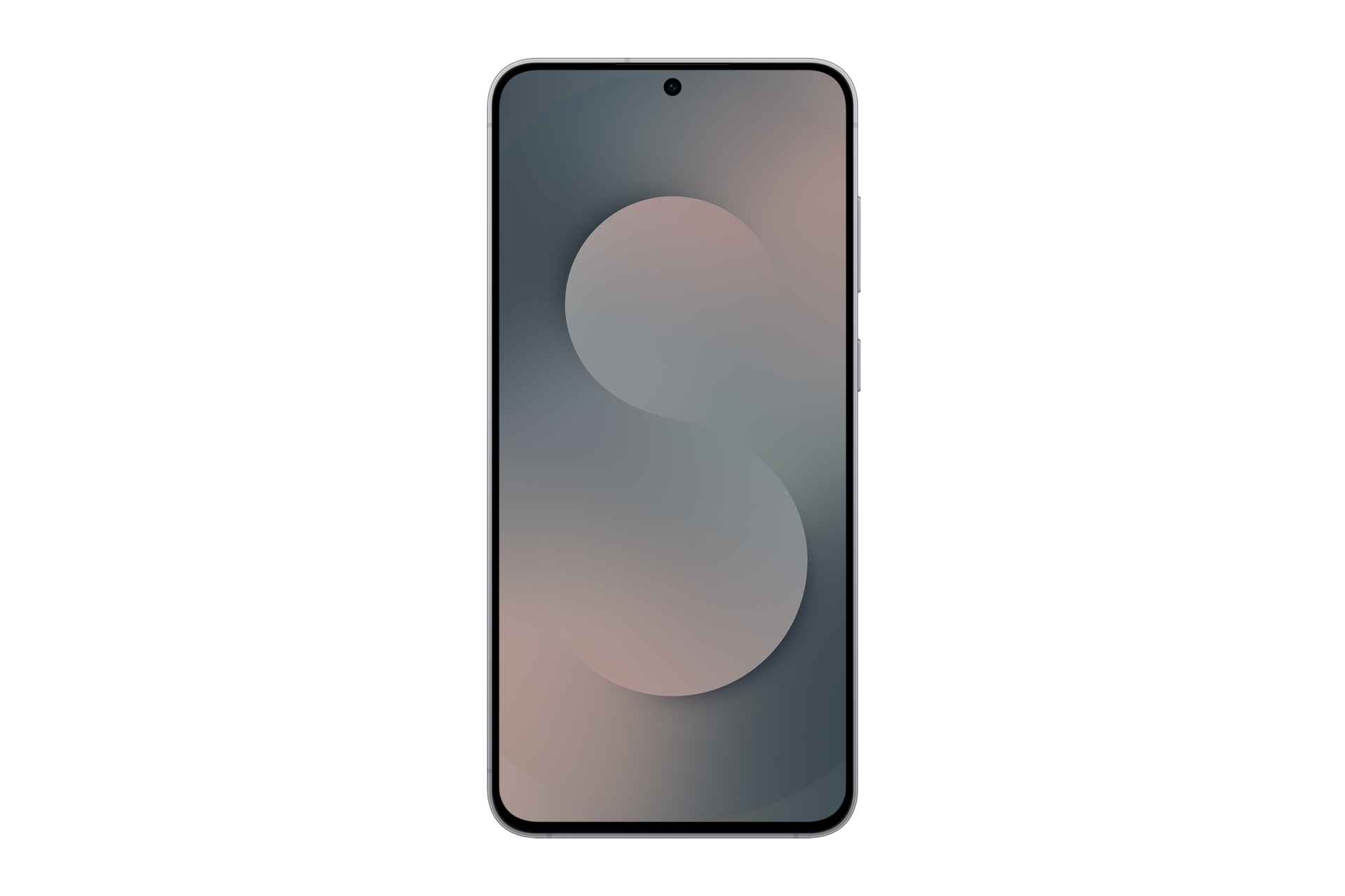 Samsung S25FE