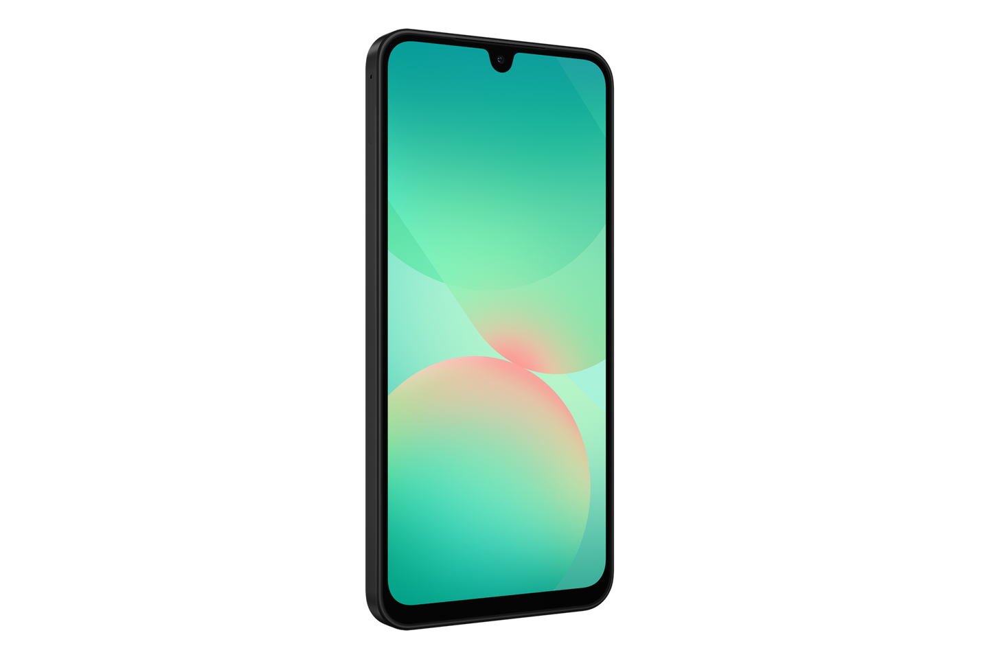 Samsung A26
