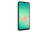 Samsung A26