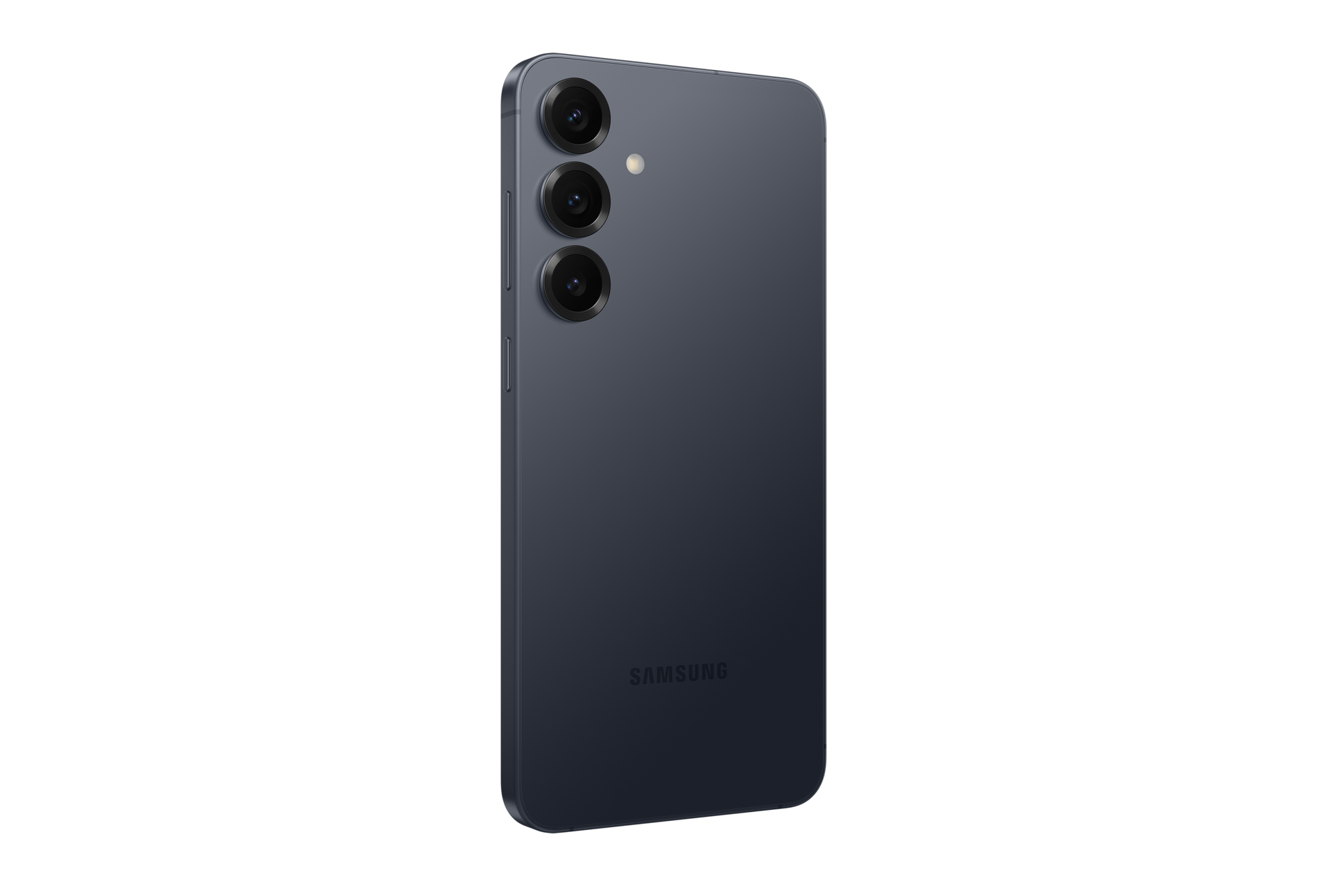 Samsung S25+