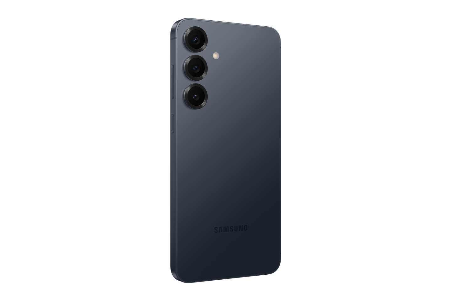 Samsung S25+