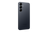 Samsung S25+